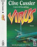 Virus