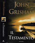 Il testamento