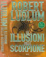 Le illusioni dello scorpione