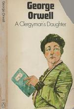 A Clergyman’s Daughter