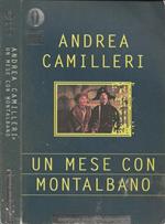 Un mese con Montalbano