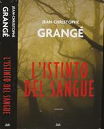 L’istinto del sangue