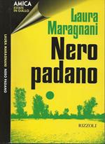 Nero padano