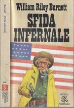 Sfida infernale