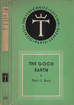 The good earth