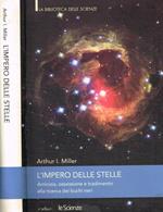 L' Impero delle stelle