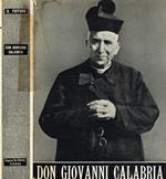 Don Giovanni Calabria