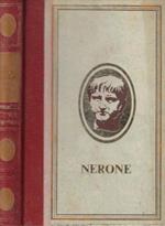 Nerone