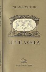 Ultrasera