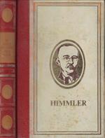 Himmler