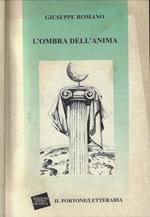 L' ombra dell'anima