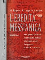 L' eredità messianica