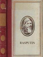 Rasputin