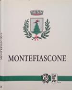 Montefiascone