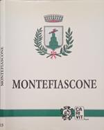 Montefiascone