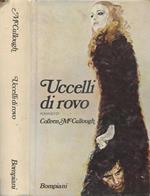 Uccelli di rovo