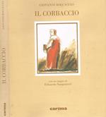 Il corbaccio