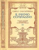 Il primo compagno