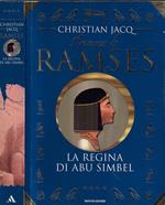 Il romanzo di Ramses Vol. IV