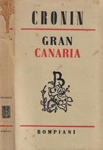 Gran Canaria