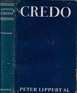 Credo