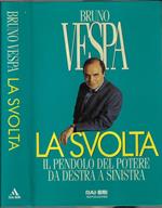 La svolta