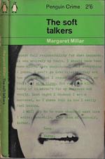 The soft talkers