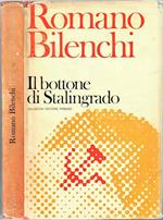 Il Bottone di Stalingrado