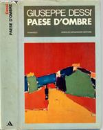 Paese d'ombre