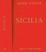 Sicilia