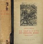 La cavalcata dei dragoni rossi