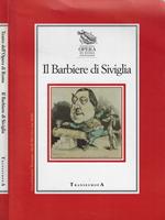 Il Barbiere di Siviglia