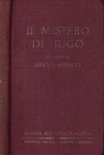 Il mistero di Hugo