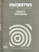 Psicobiettivo. Rivista quadrimestrale di psicoterapie a confronto. Gennaio-aprile 1995