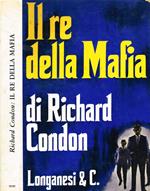 Il re della mafia