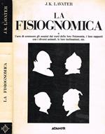 La fisiognomica