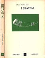 I Bizantini