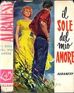 Il sole del mio amore