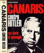 Canaris contro Hitler