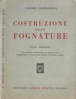 Costruzione delle fognature