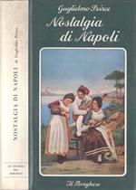 Nostalgia di Napoli