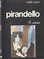 Pirandello