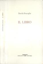 Il libro