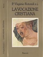 La vocazione cristiana