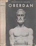 Oberdan