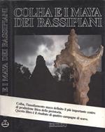 Colha e i Maya dei bassipiani