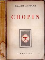 Chopin