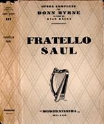 Fratello Saul