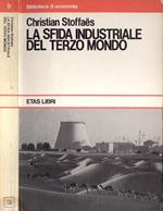 La sfida industriale del Terzo Mondo