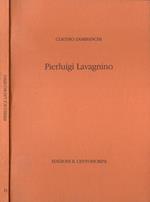 Pierluigi Lavagnino